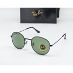 Ray-Ban Sunglasses