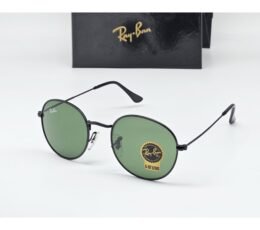 Ray-Ban Sunglasses
