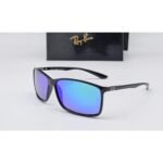 Ray-Ban Sunglasses