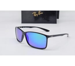 Ray-Ban Sunglasses