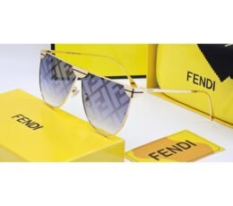 Fendi Sunglasses