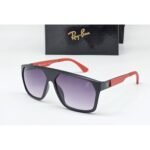 Ray-Ban Sunglasses