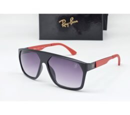 Ray-Ban Sunglasses