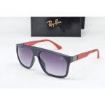 Ray-Ban Sunglasses