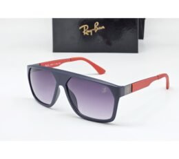 Ray-Ban Sunglasses