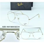 Ray-Ban Sunglasses