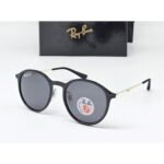 Ray-Ban Sunglasses