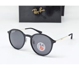 Ray-Ban Sunglasses