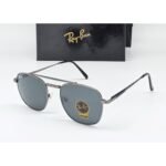 Ray-Ban Sunglasses