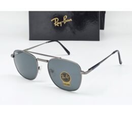 Ray-Ban Sunglasses