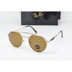 Ray-Ban Sunglasses