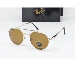 Ray-Ban Sunglasses