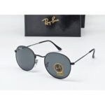 Ray-Ban Sunglasses