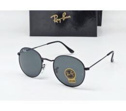 Ray-Ban Sunglasses