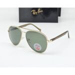 Ray-Ban Sunglasses