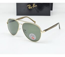 Ray-Ban Sunglasses