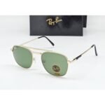Ray-Ban Sunglasses