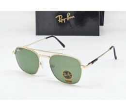 Ray-Ban Sunglasses