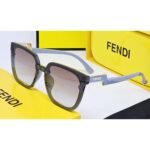 Fendi Sunglasses