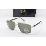 Ray-Ban Sunglasses