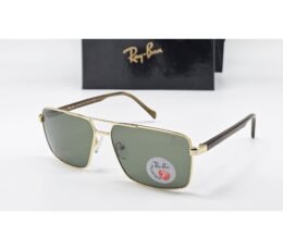 Ray-Ban Sunglasses
