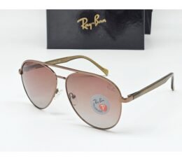Ray-Ban Sunglasses