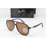 Ray-Ban Sunglasses