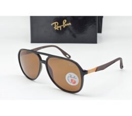 Ray-Ban Sunglasses