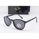 Ray-Ban Sunglasses