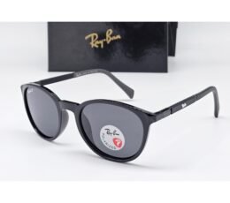 Ray-Ban Sunglasses