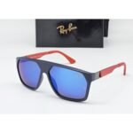 Ray-Ban Sunglasses