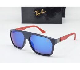 Ray-Ban Sunglasses