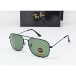 Ray-Ban Sunglasses