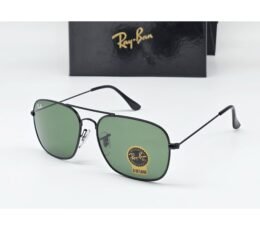 Ray-Ban Sunglasses