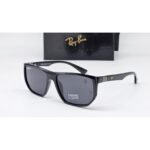 Ray-Ban Sunglasses