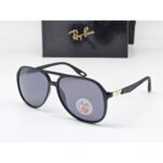 Ray-Ban Sunglasses