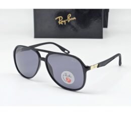 Ray-Ban Sunglasses