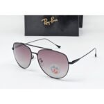 Ray-Ban Sunglasses