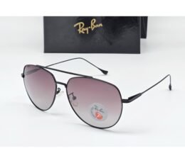 Ray-Ban Sunglasses
