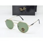 Ray-Ban Sunglasses