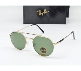 Ray-Ban Sunglasses