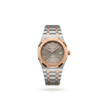 Audemars Piguet Royal Oak - Quartz Precision