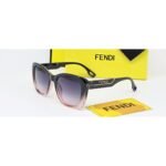 Fendi Sunglasses