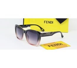 Fendi Sunglasses