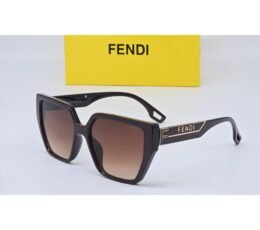 Fendi Sunglasses