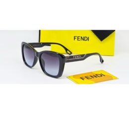 Fendi Sunglasses
