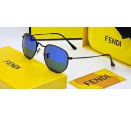 Fendi Sunglasses
