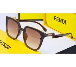 Fendi Sunglasses