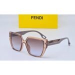 Fendi Sunglasses
