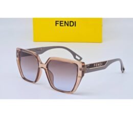 Fendi Sunglasses